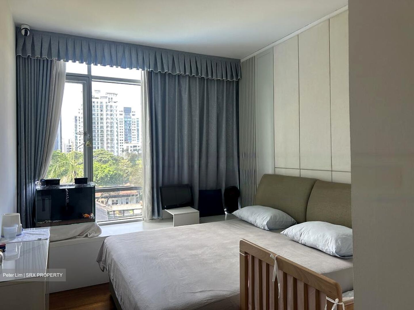 M21 (D11), Apartment #455143381